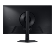 SAMSUNG Odyssey G5 S32DG500EUX G50D - 1263687 - zdjęcie 6